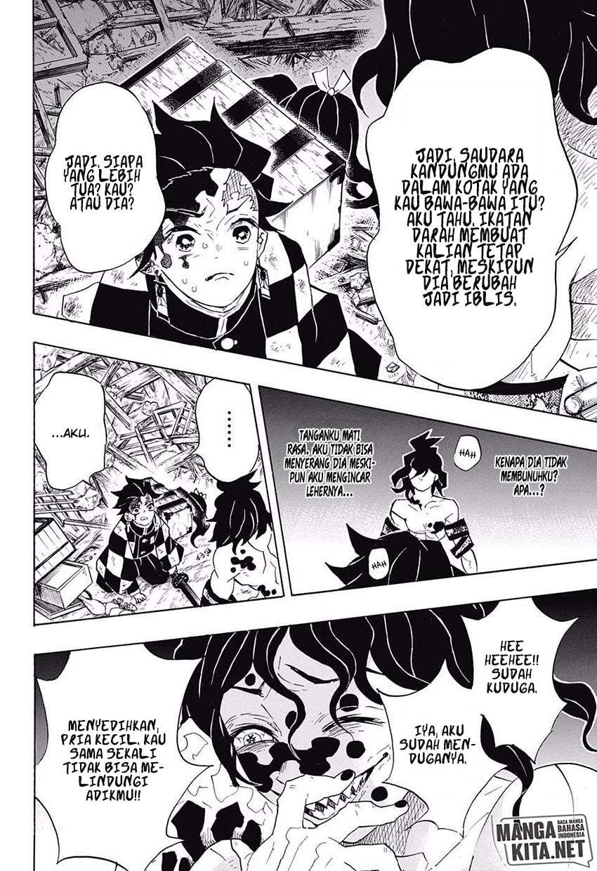 Chapter 92 - halaman 14