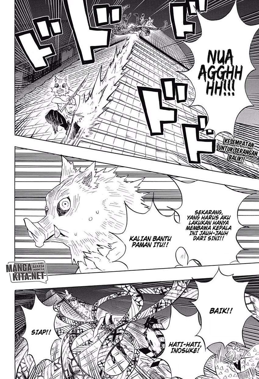 Chapter 92 - halaman 4