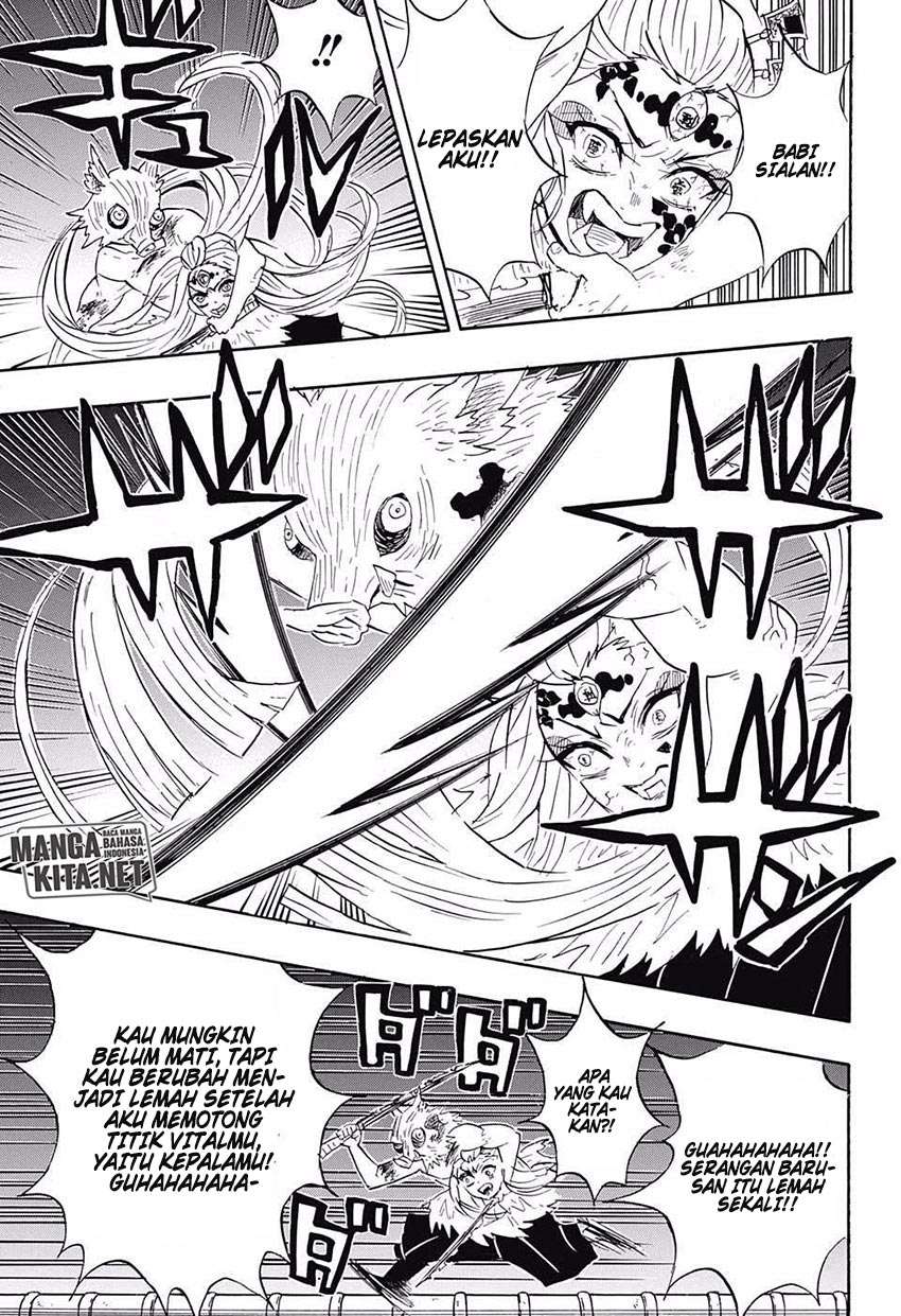 Chapter 92 - halaman 5