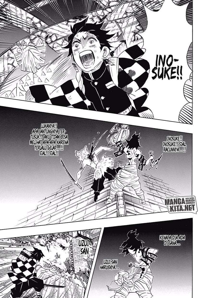 Chapter 92 - halaman 7