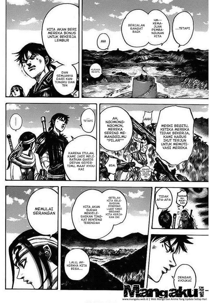 Chapter 408 - halaman 13