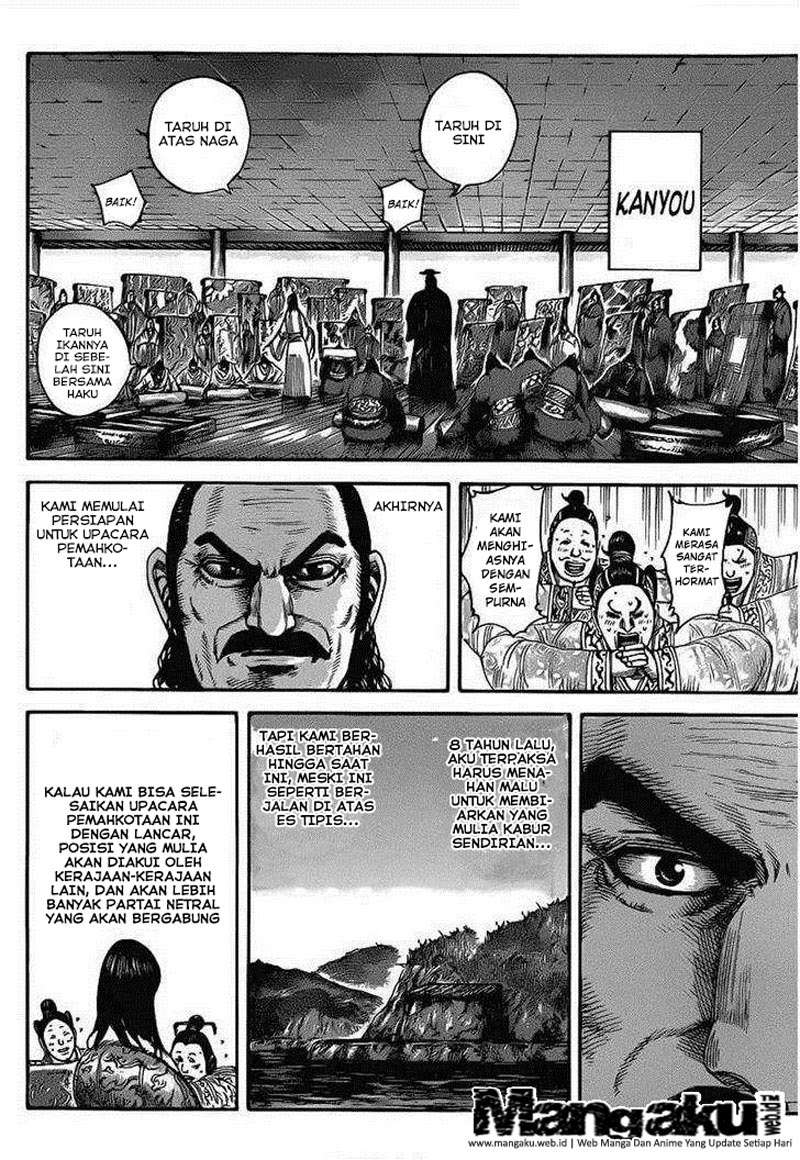 Chapter 408 - halaman 3
