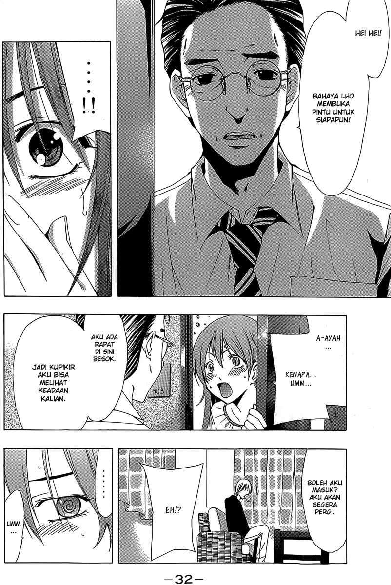 Chapter 156 - halaman 12