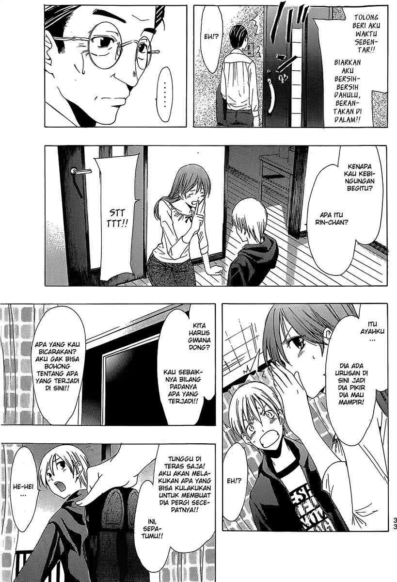 Chapter 156 - halaman 13
