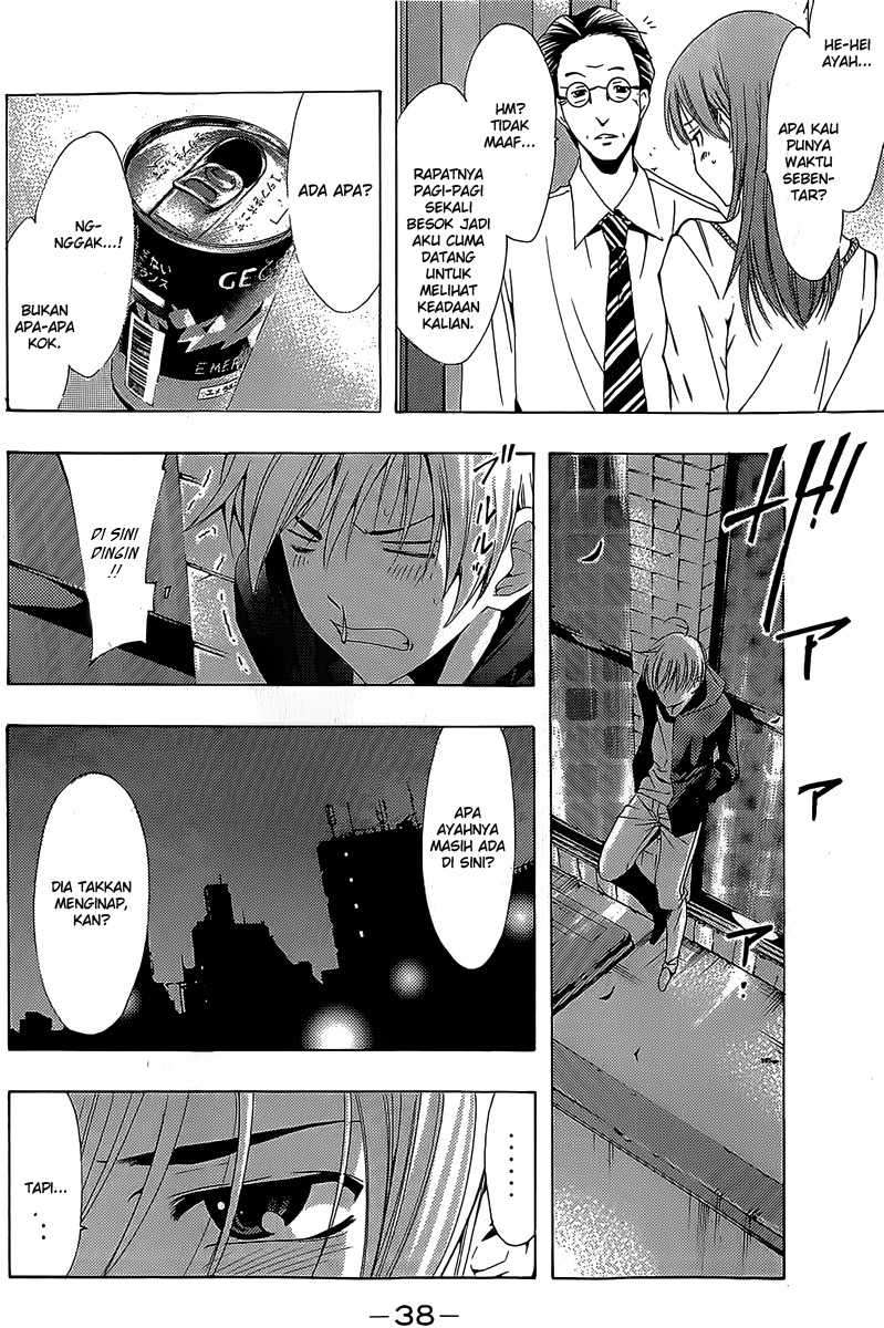 Chapter 156 - halaman 18