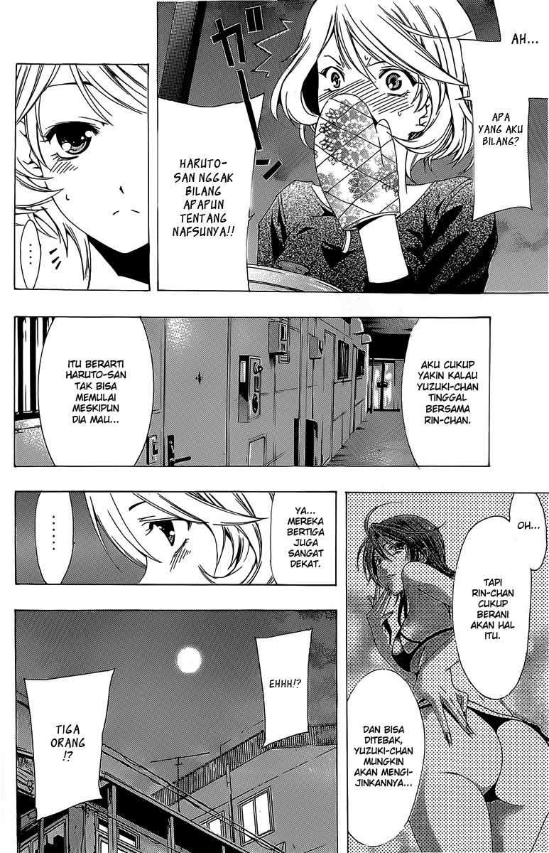 Chapter 156 - halaman 3