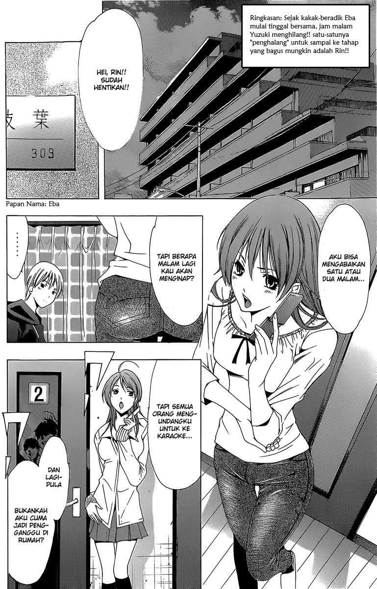 Chapter 156 - halaman 6