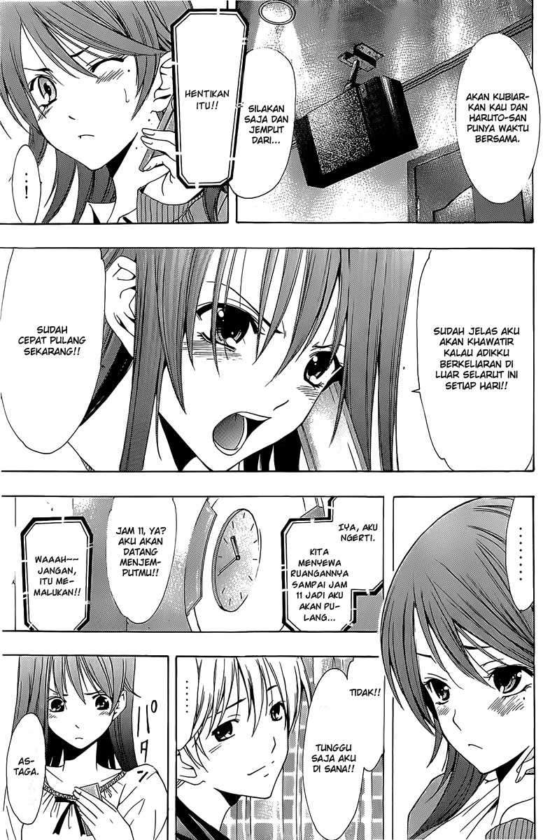 Chapter 156 - halaman 7
