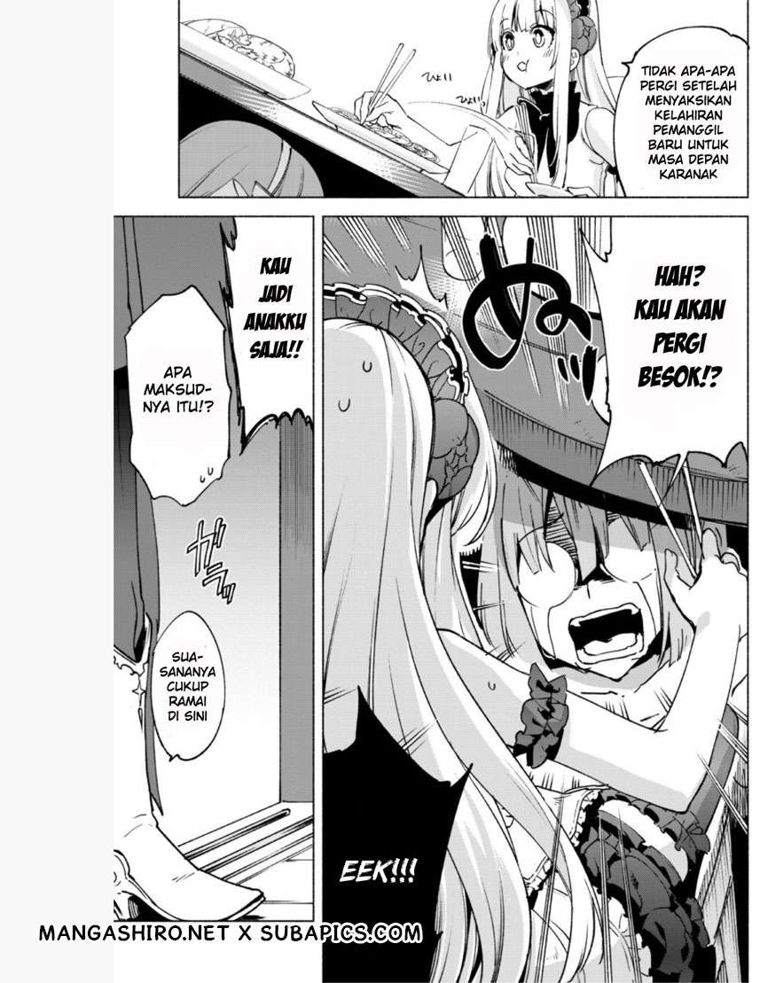 Chapter 19 - halaman 13