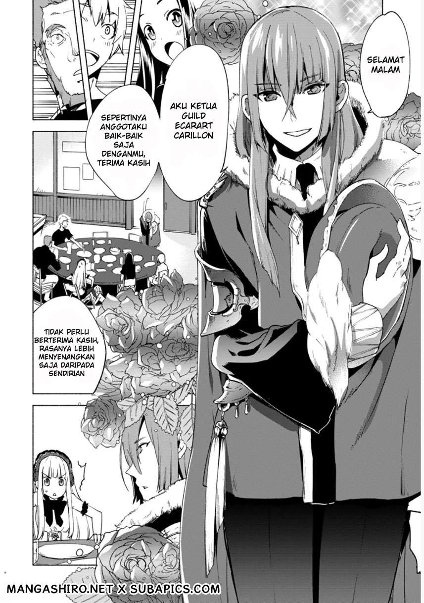 Chapter 19 - halaman 14