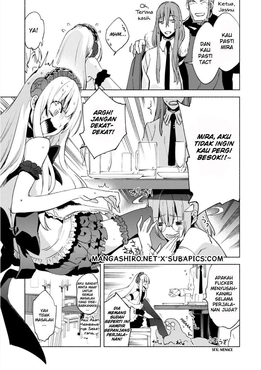 Chapter 19 - halaman 15