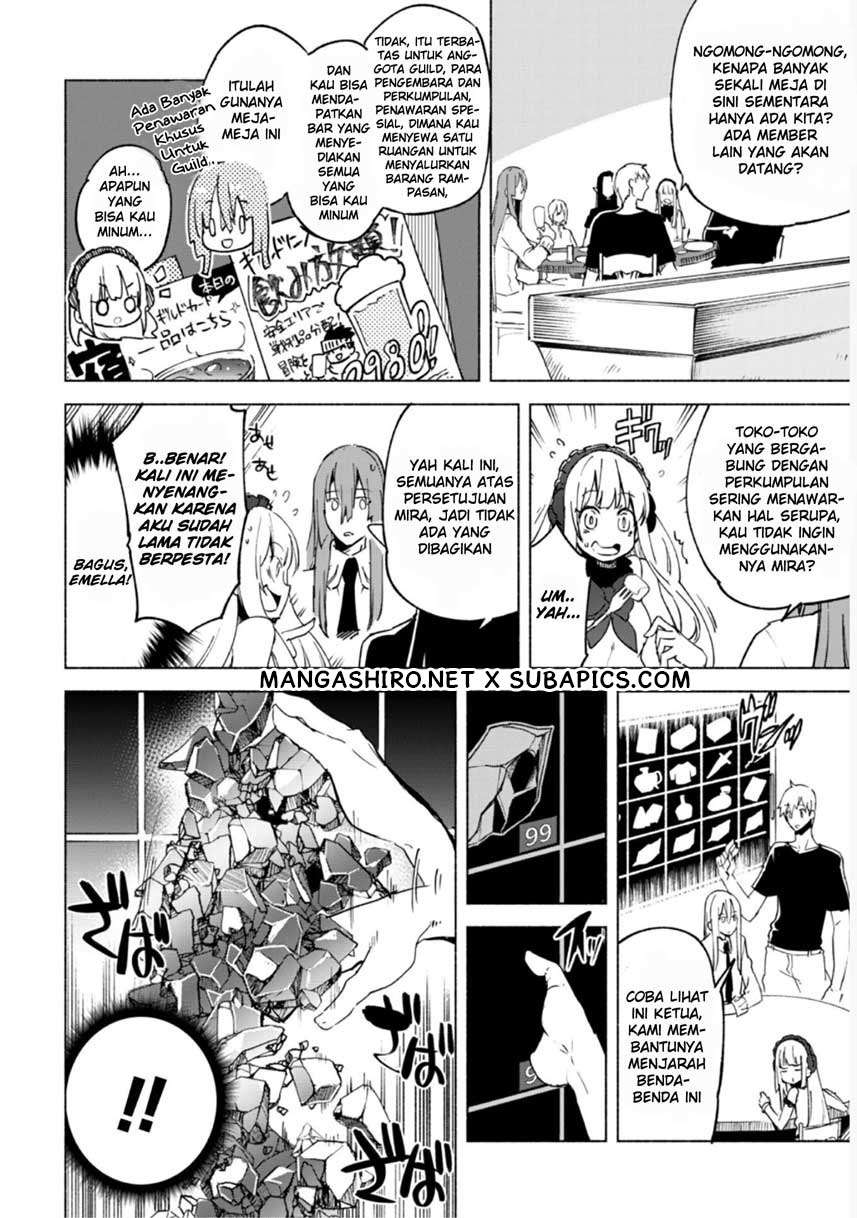 Chapter 19 - halaman 16