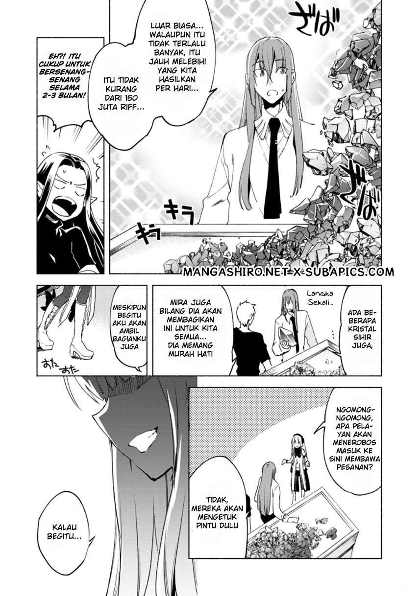 Chapter 19 - halaman 17