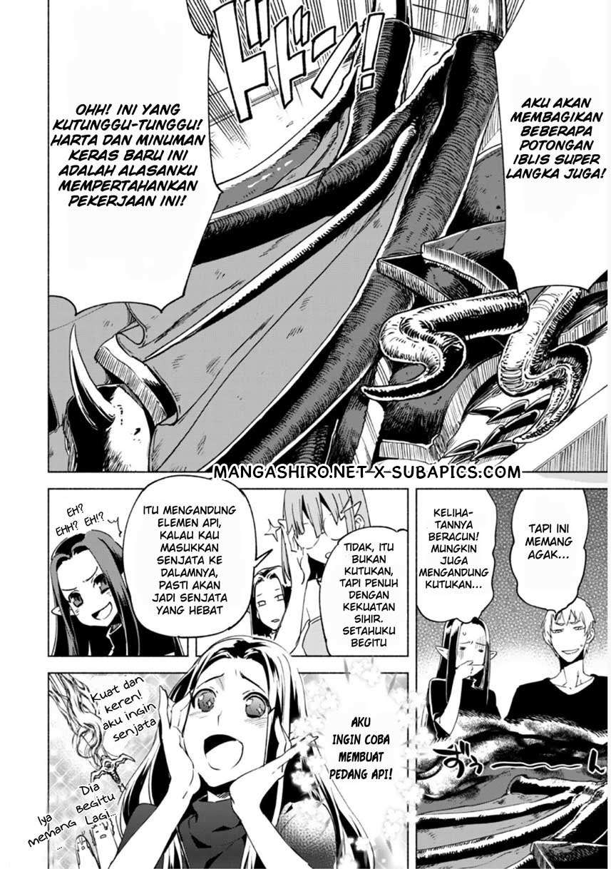 Chapter 19 - halaman 18