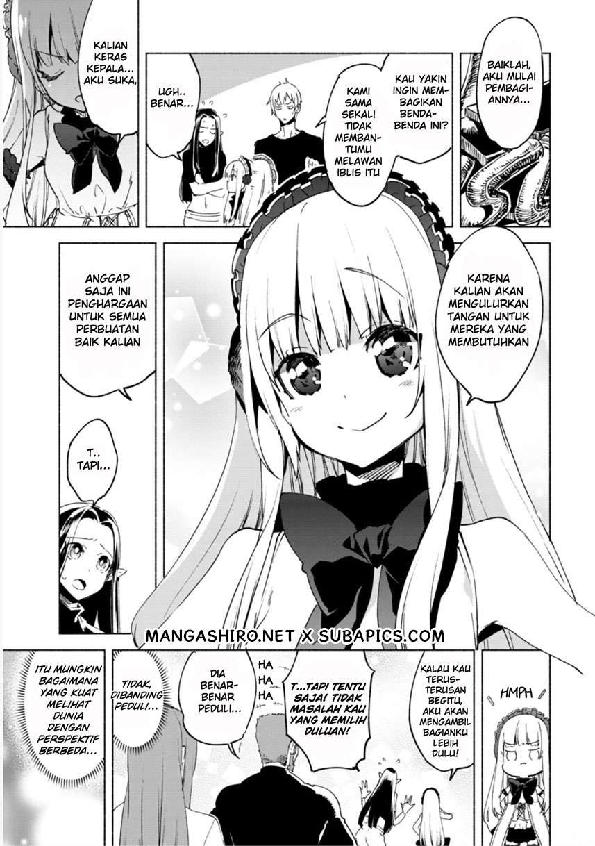 Chapter 19 - halaman 19