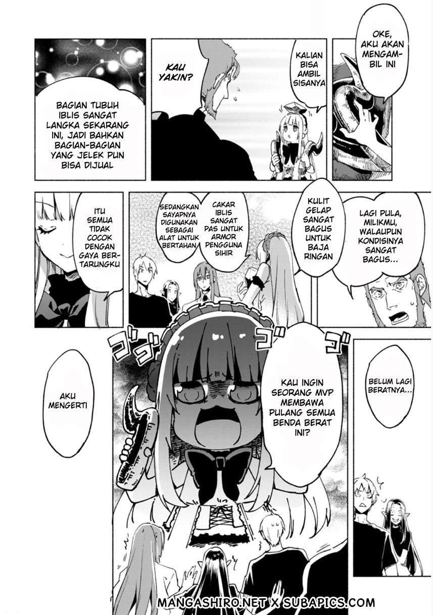Chapter 19 - halaman 20