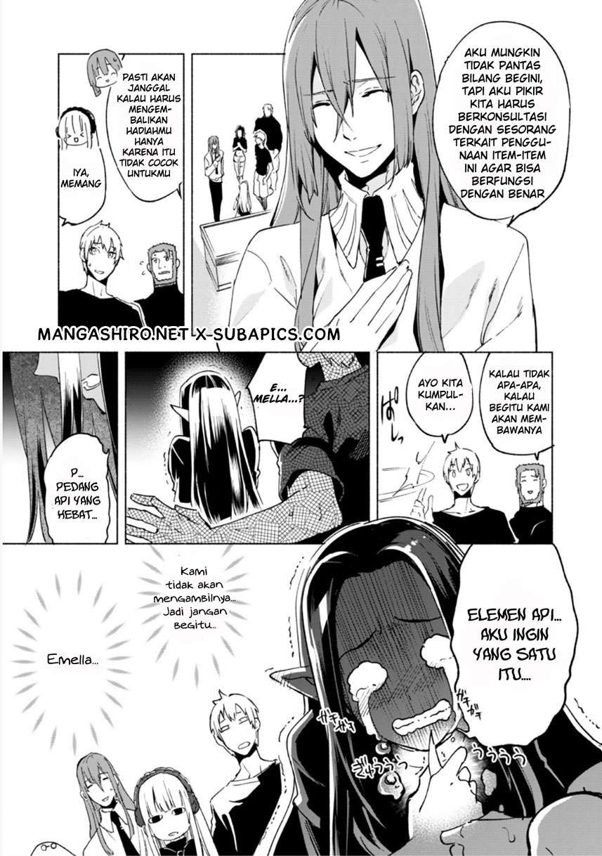 Chapter 19 - halaman 21