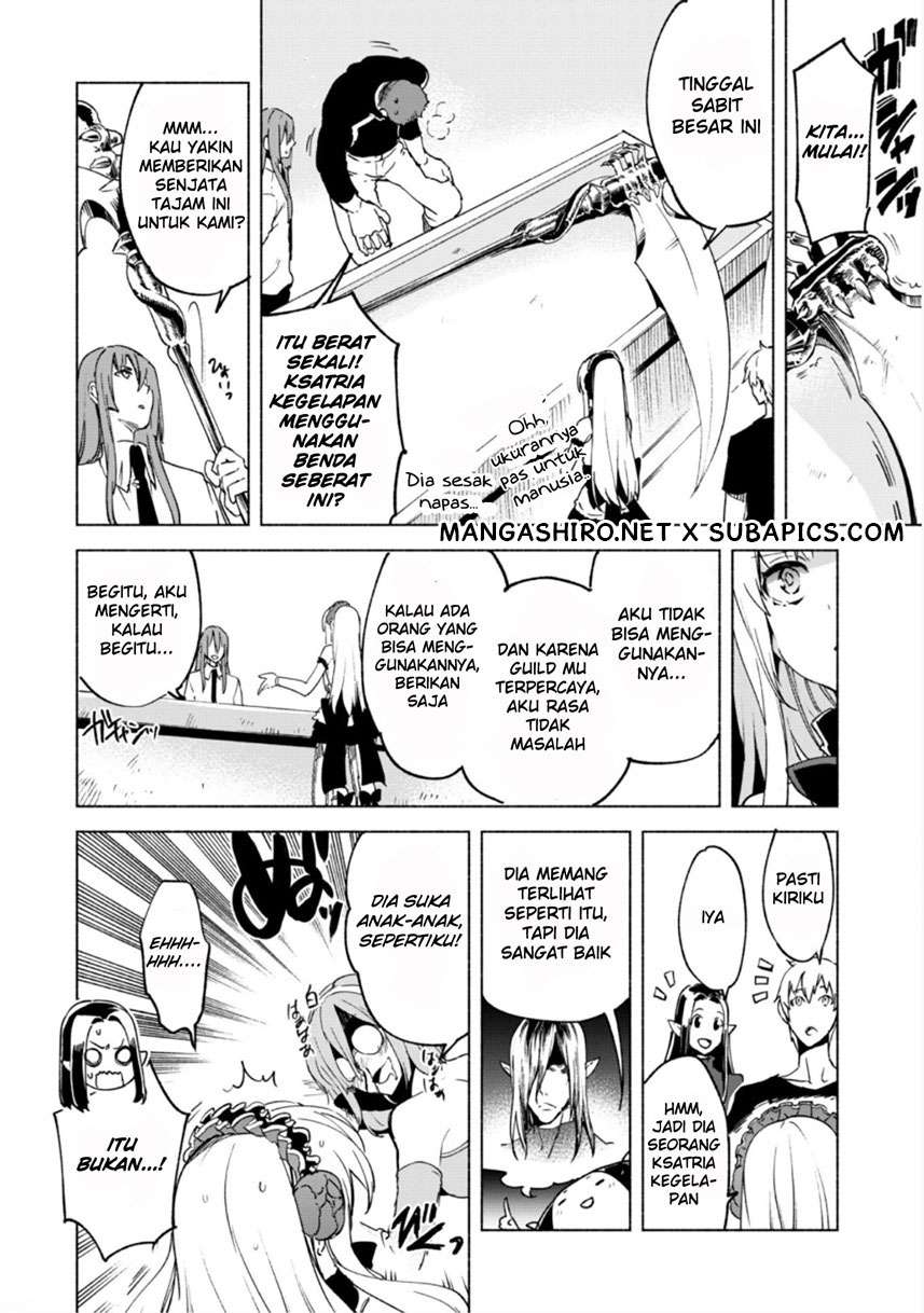 Chapter 19 - halaman 22