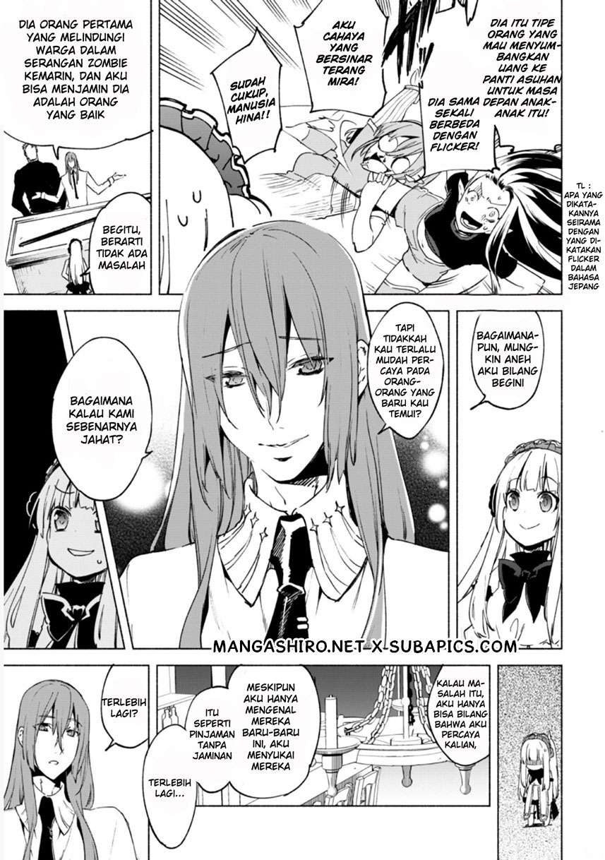 Chapter 19 - halaman 23