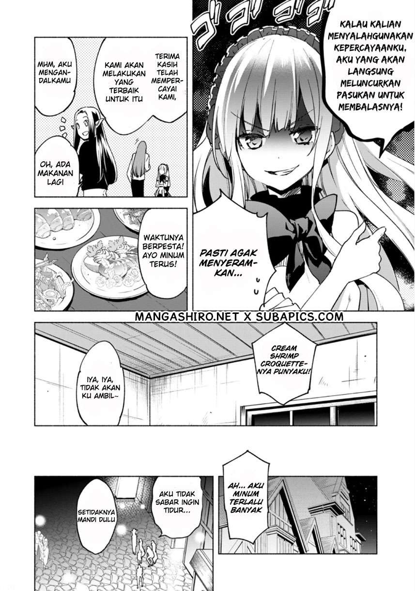 Chapter 19 - halaman 24