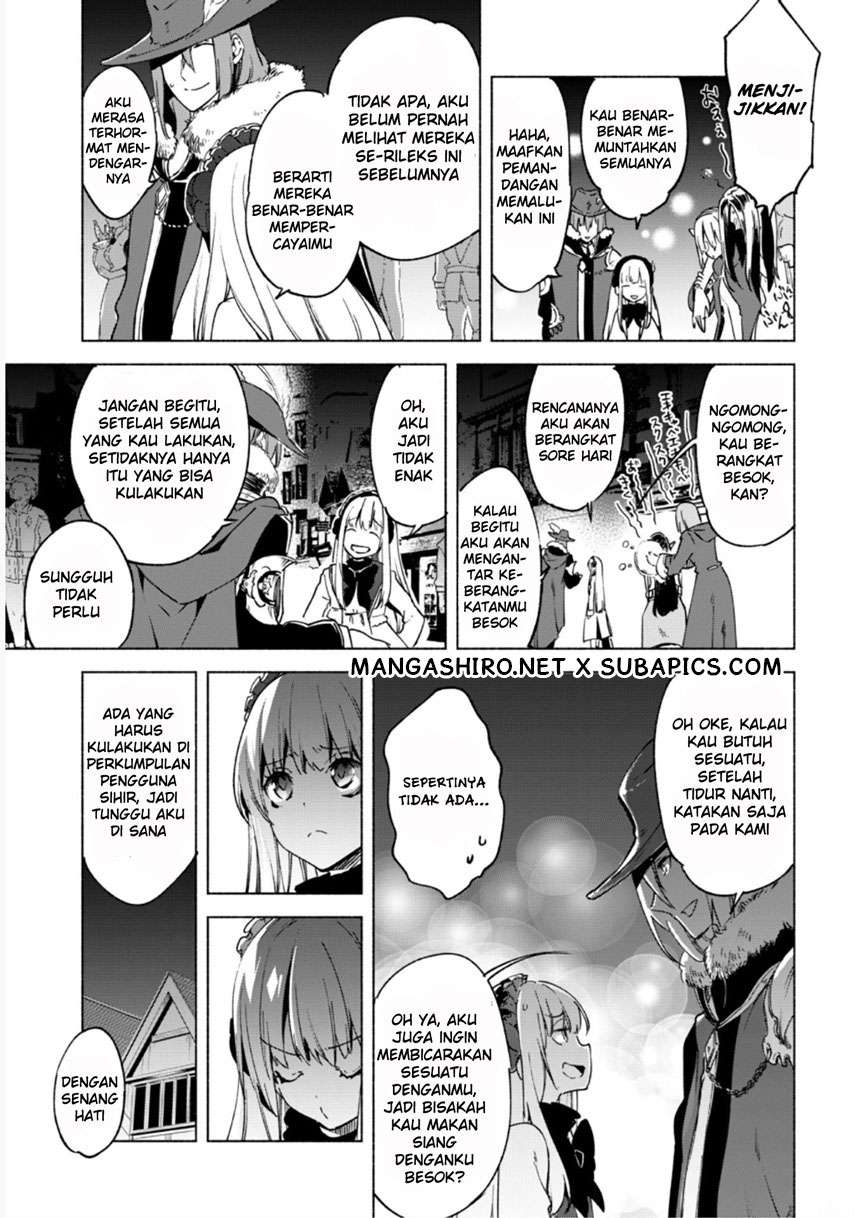 Chapter 19 - halaman 25