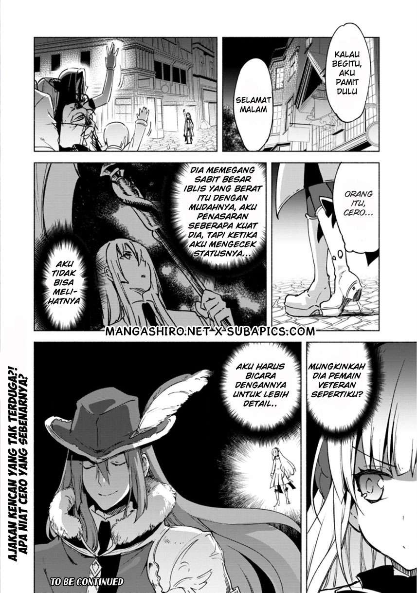 Chapter 19 - halaman 26