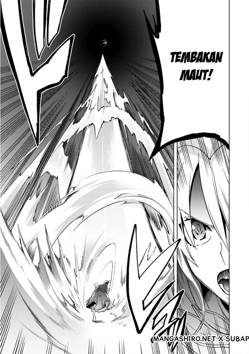 Chapter 19 - halaman 6
