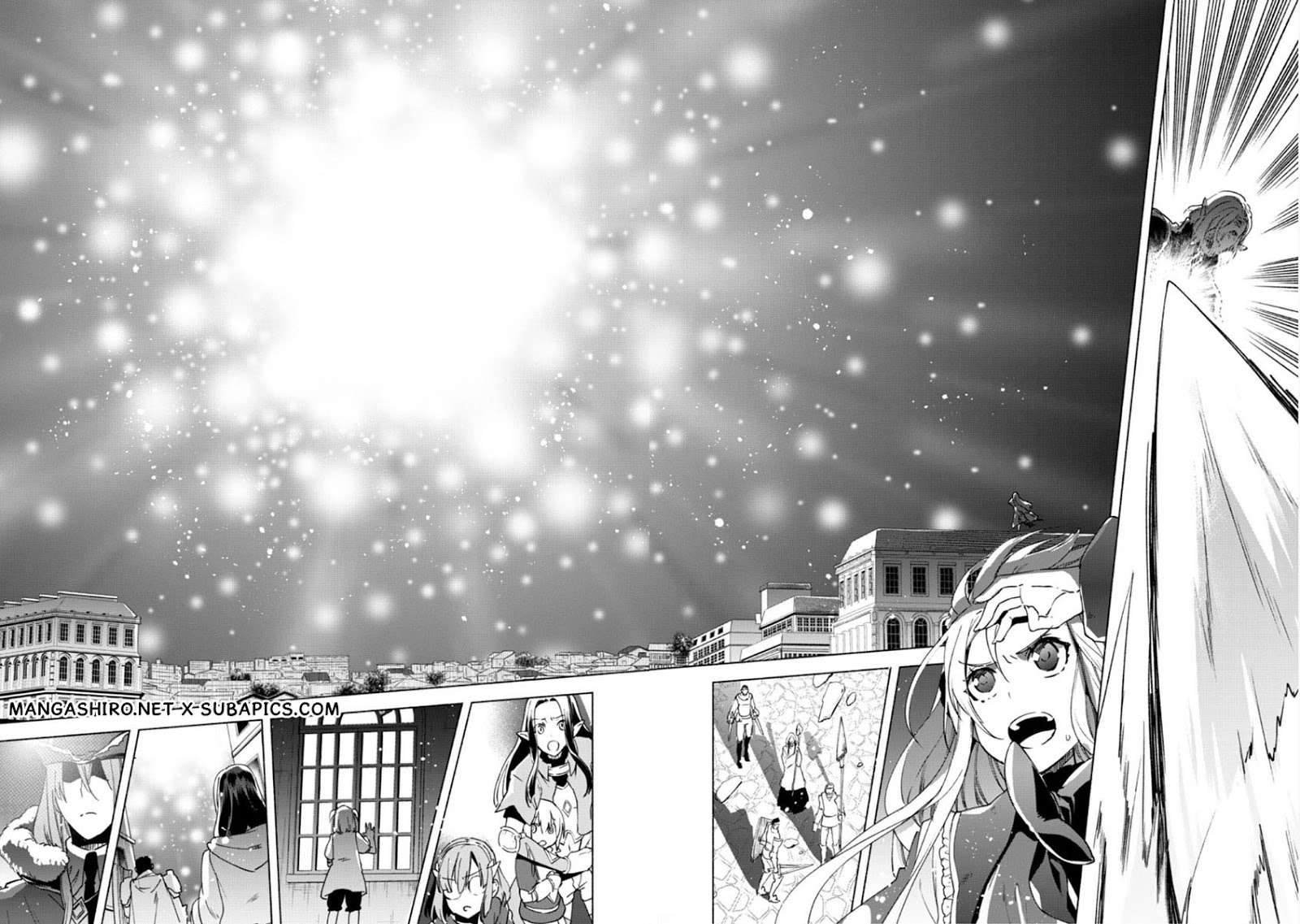 Chapter 19 - halaman 7