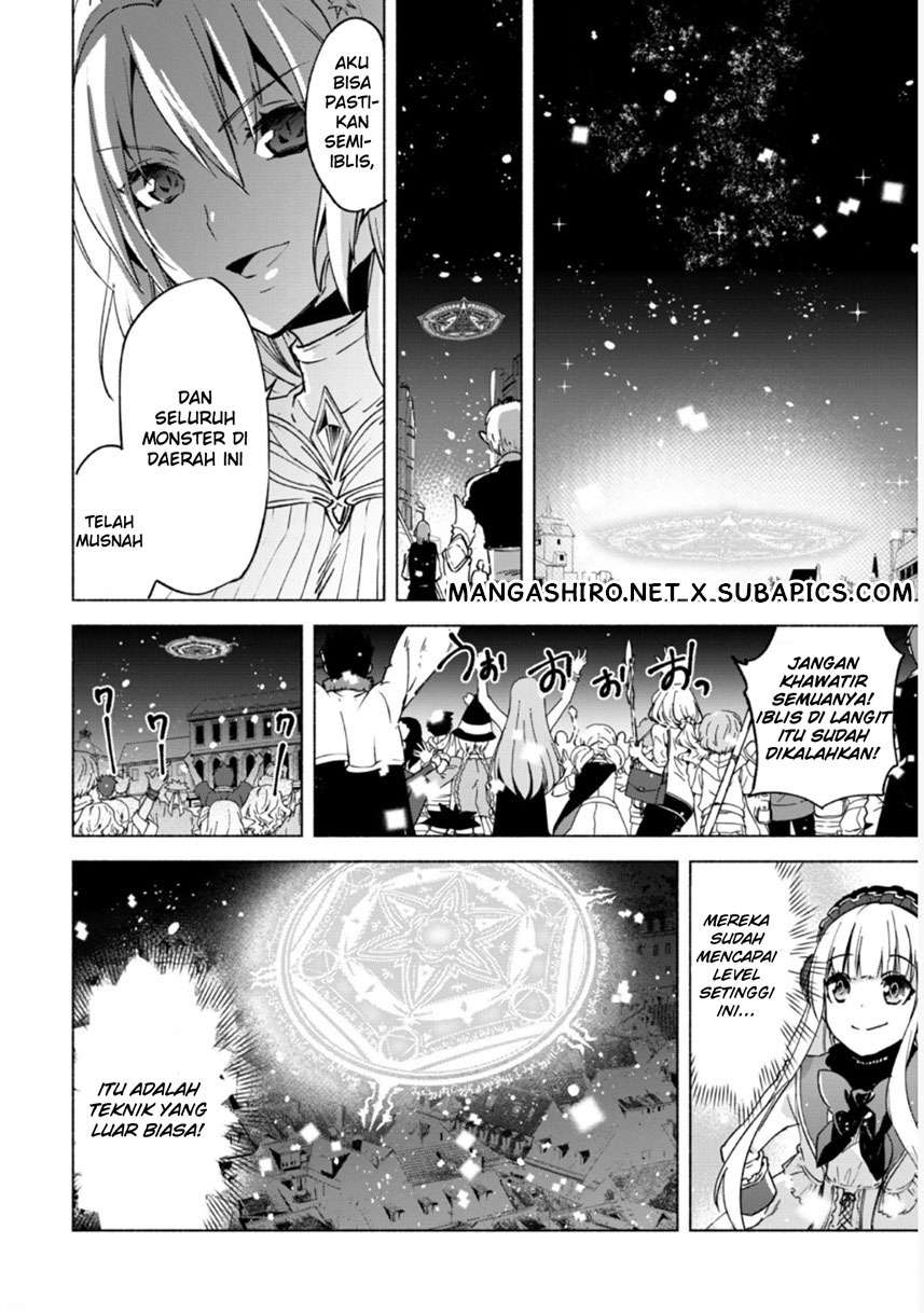 Chapter 19 - halaman 8