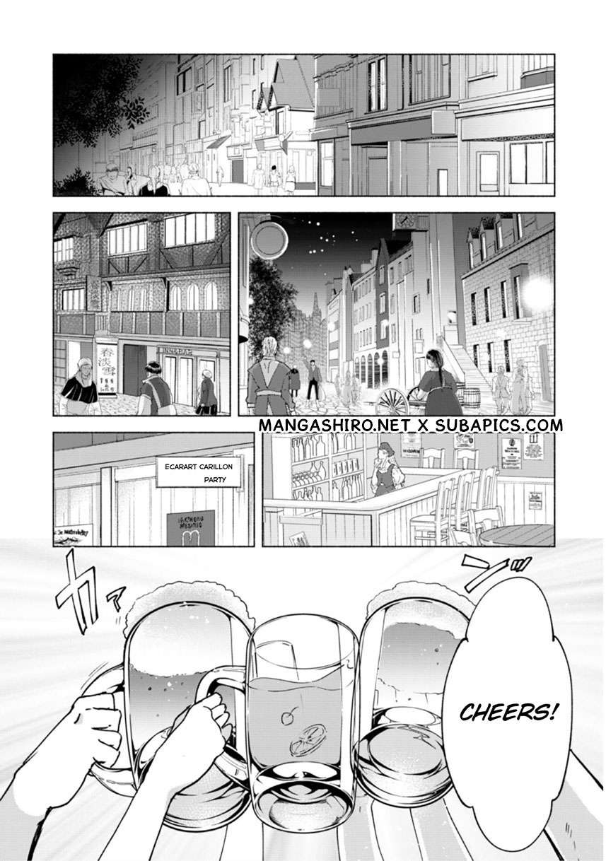 Chapter 19 - halaman 9