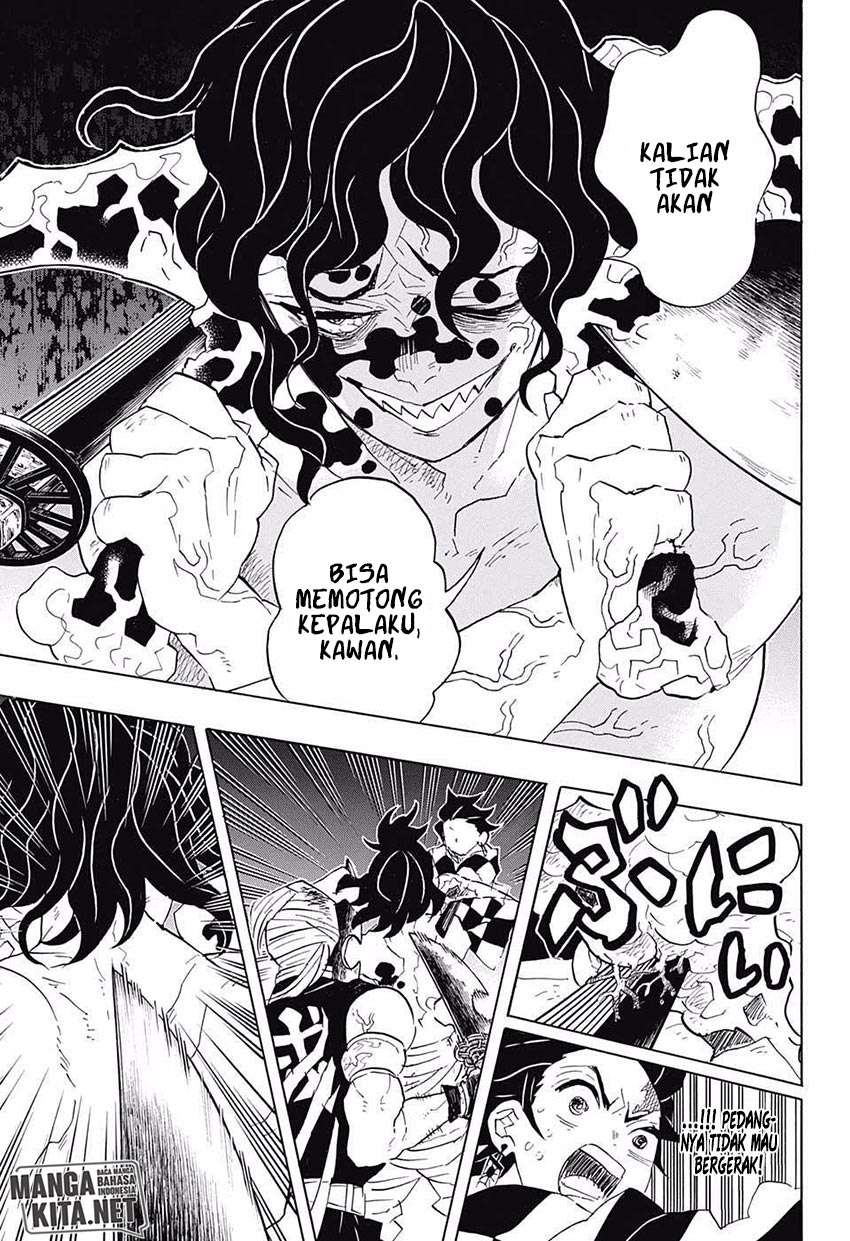 Chapter 91 - halaman 7