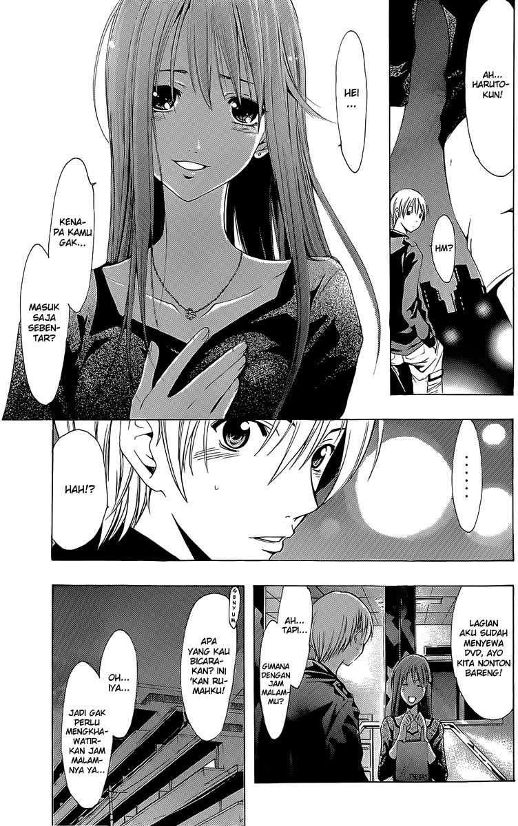 Chapter 155 - halaman 13