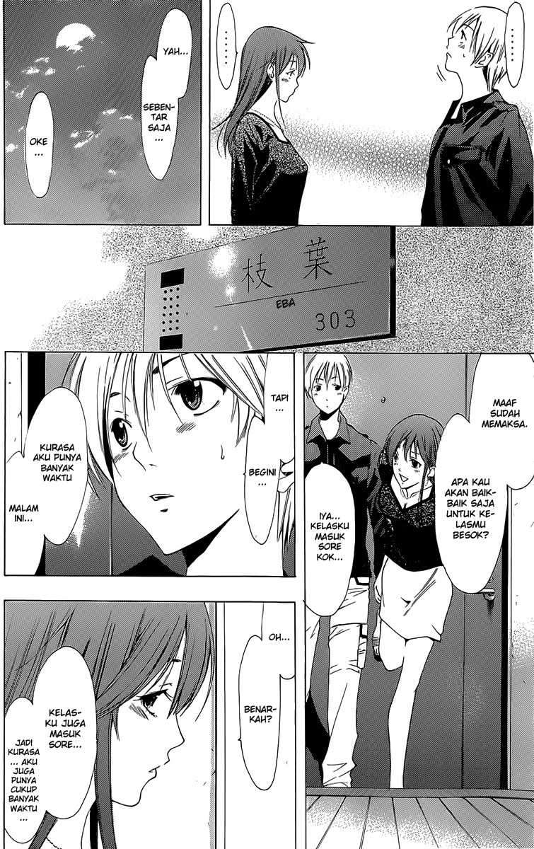 Chapter 155 - halaman 14