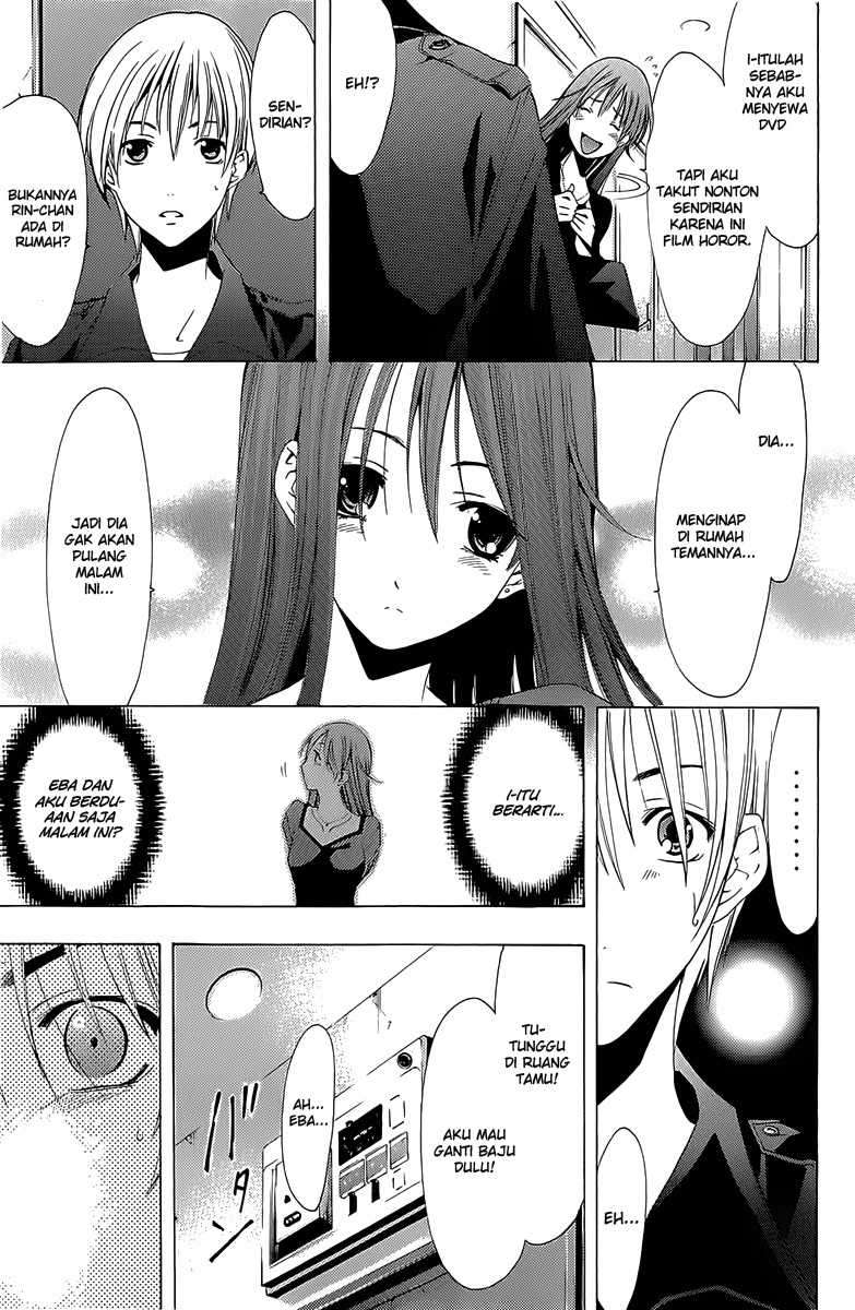 Chapter 155 - halaman 15