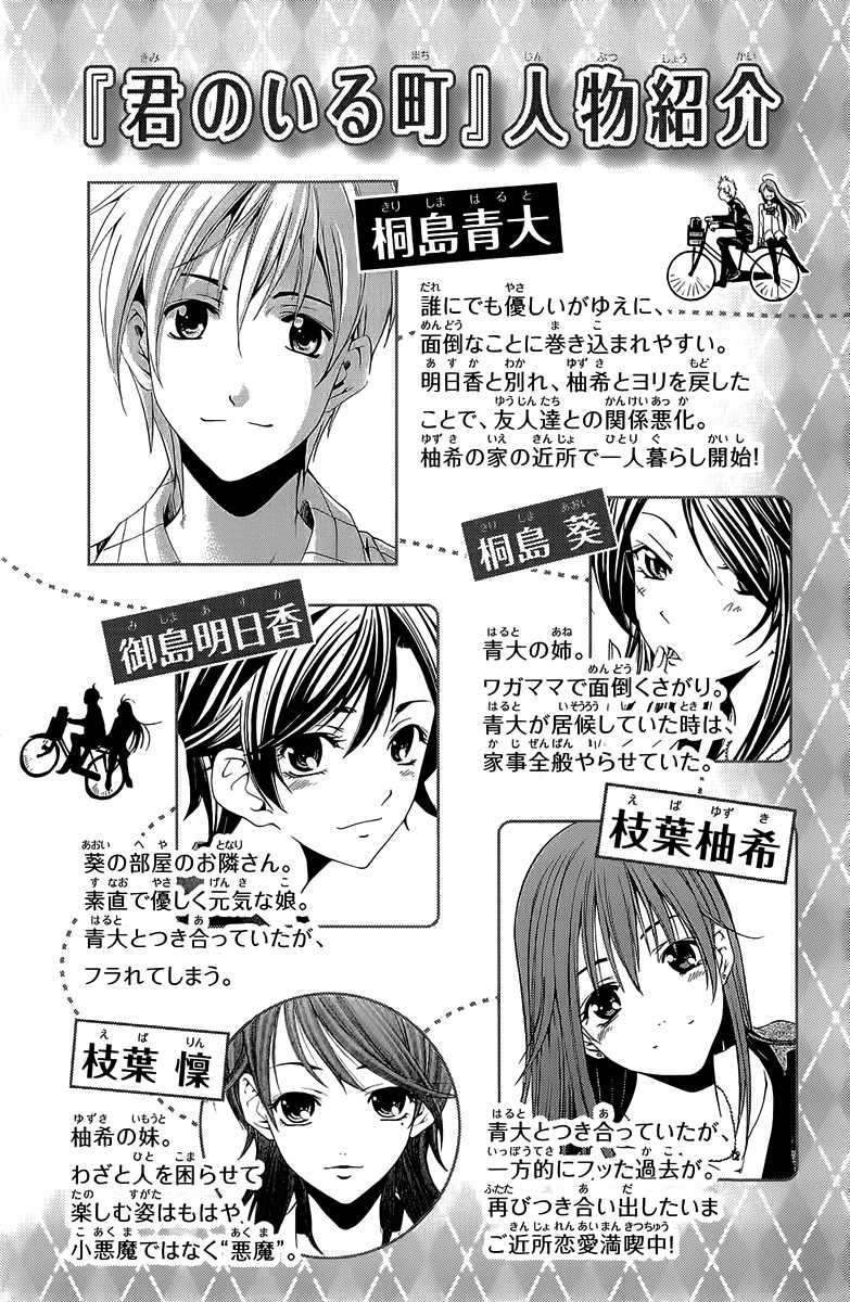 Chapter 155 - halaman 6