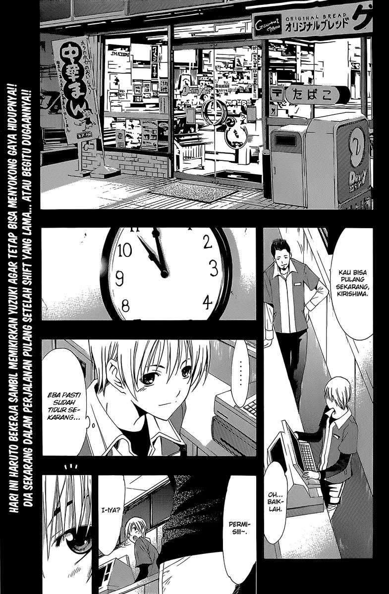 Chapter 155 - halaman 9