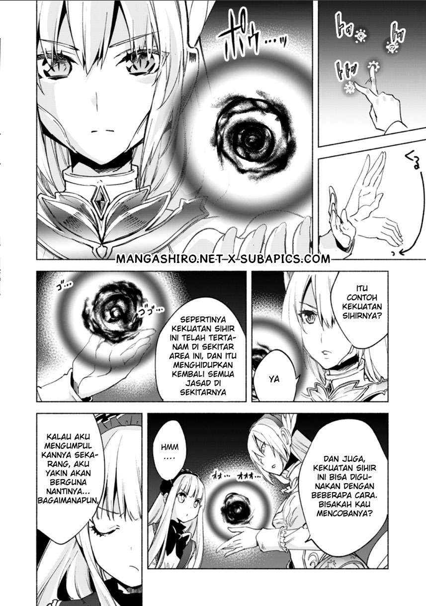 Chapter 18 - halaman 12