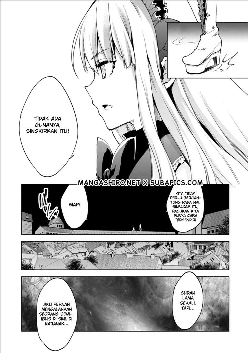 Chapter 18 - halaman 13
