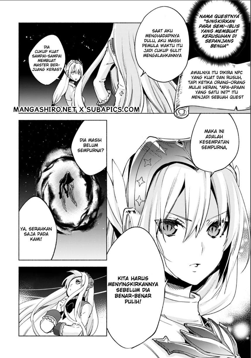 Chapter 18 - halaman 14