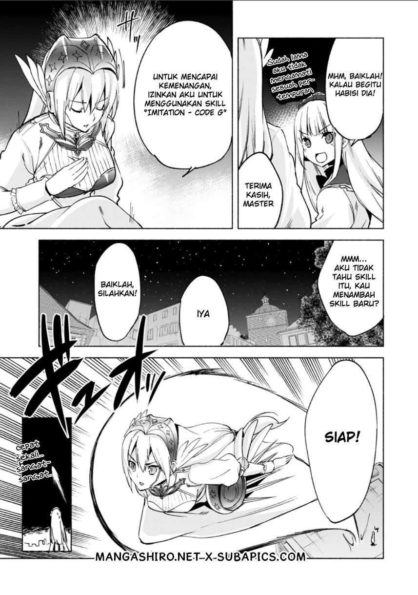Chapter 18 - halaman 15