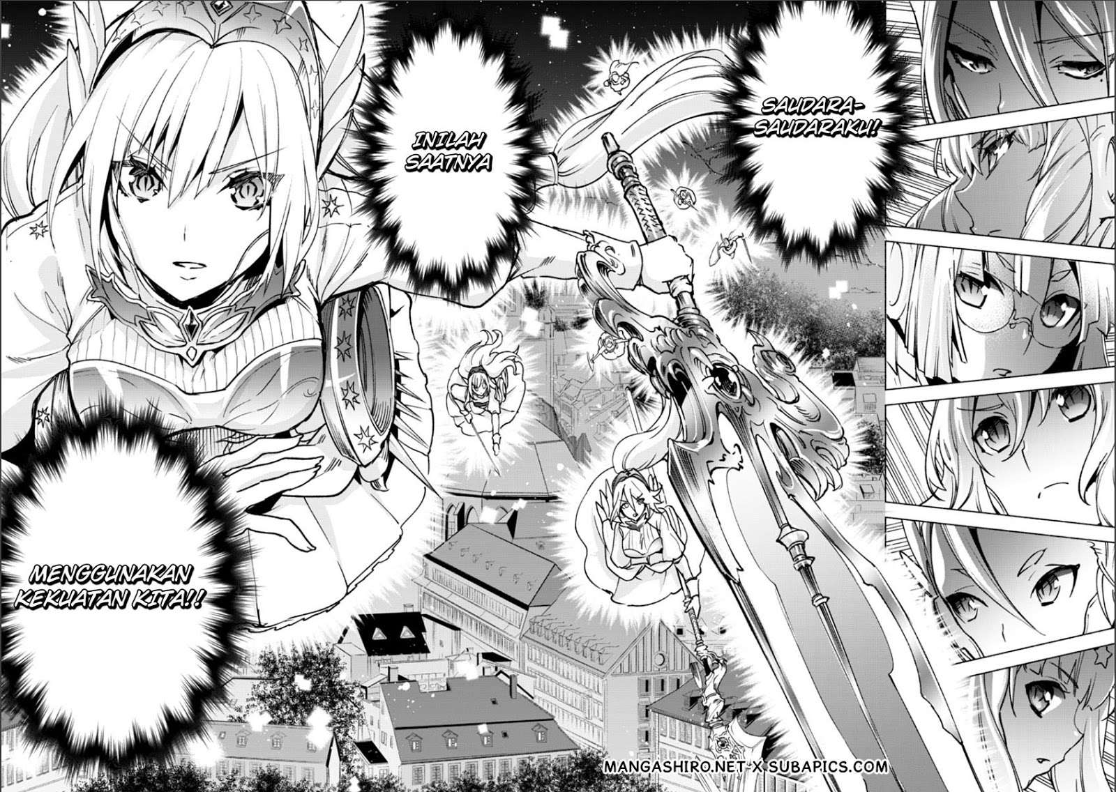 Chapter 18 - halaman 16