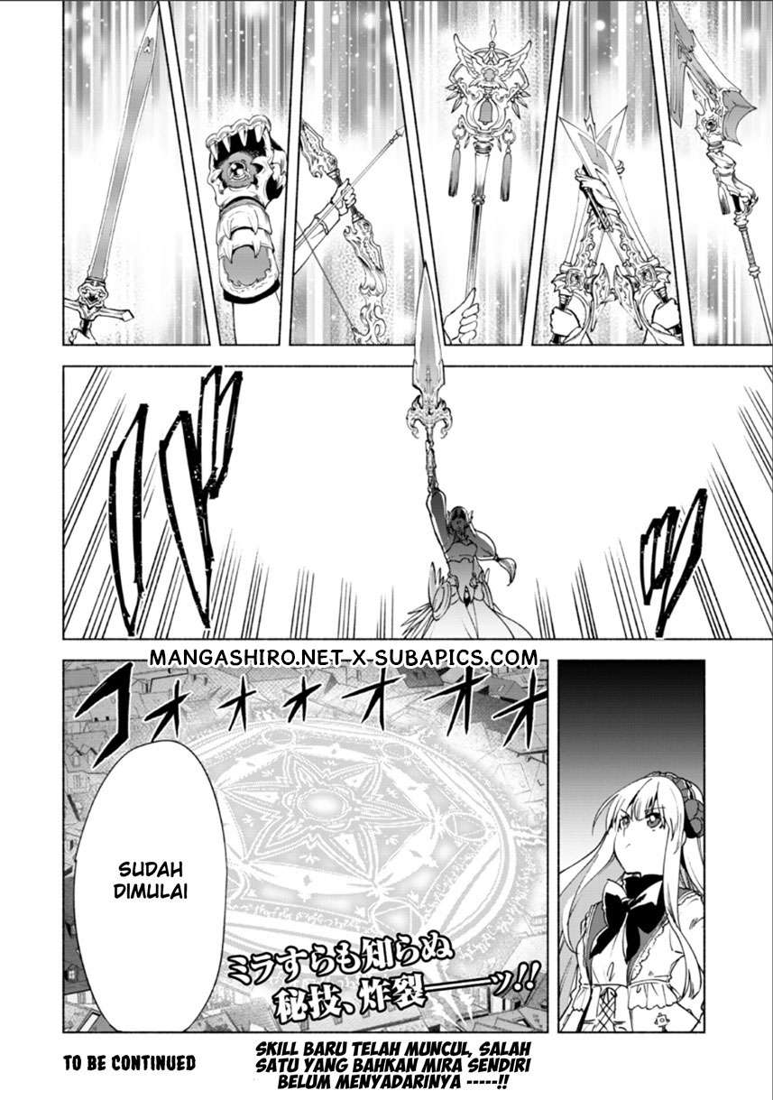 Chapter 18 - halaman 17