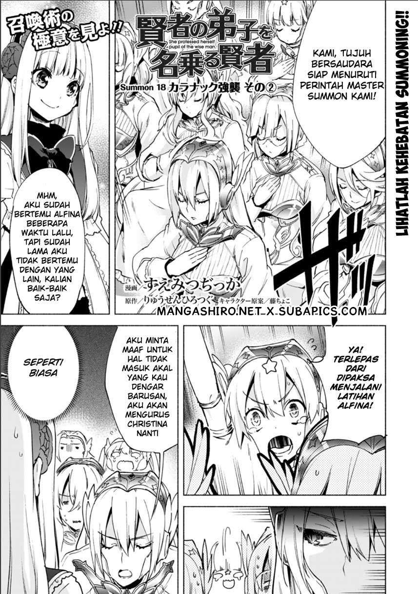 Chapter 18 - halaman 3