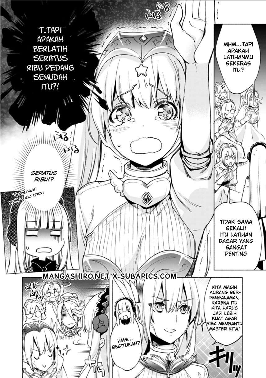 Chapter 18 - halaman 4