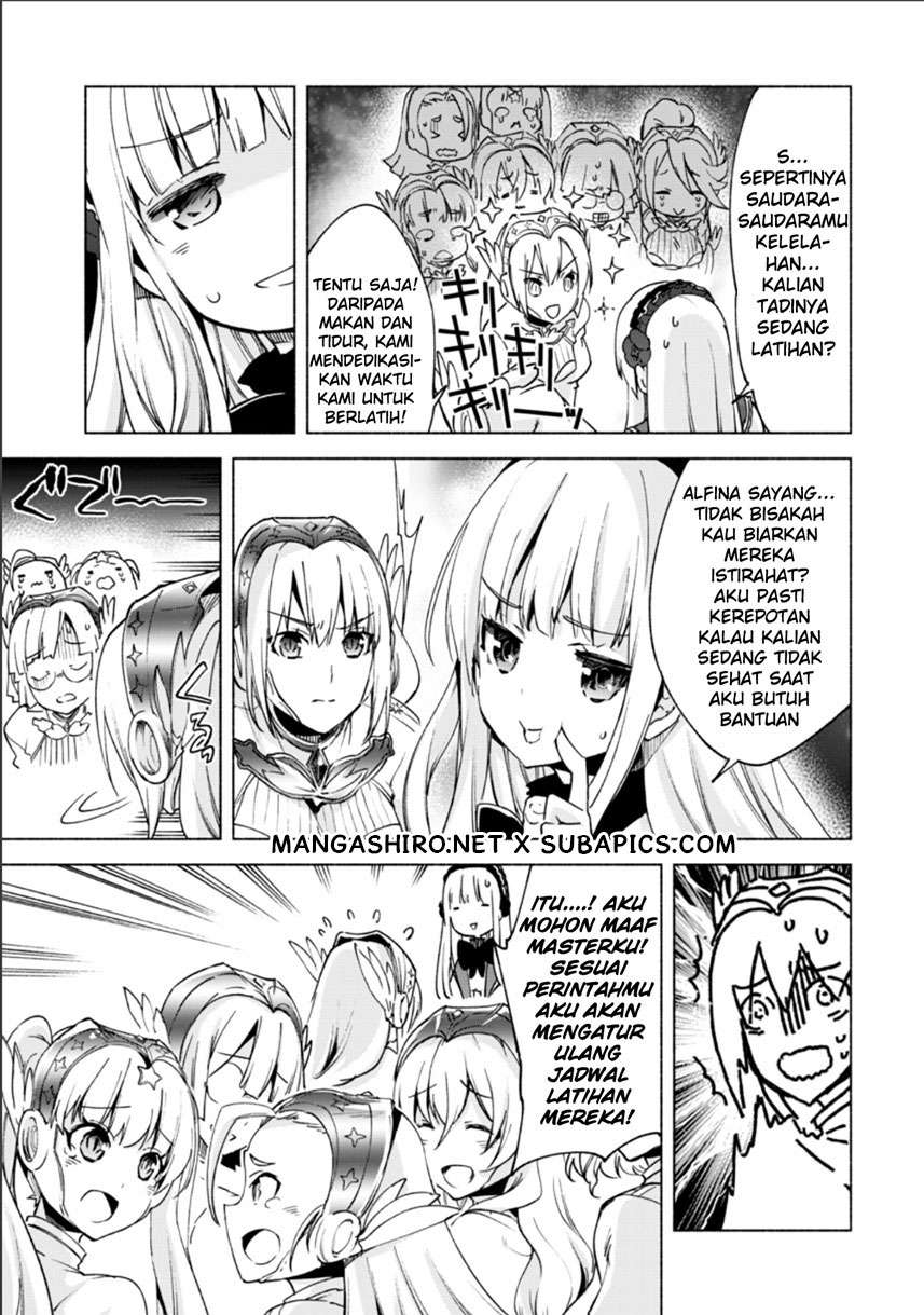 Chapter 18 - halaman 5