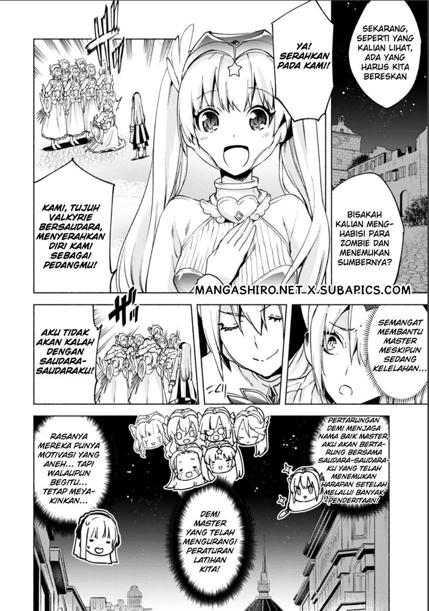 Chapter 18 - halaman 6