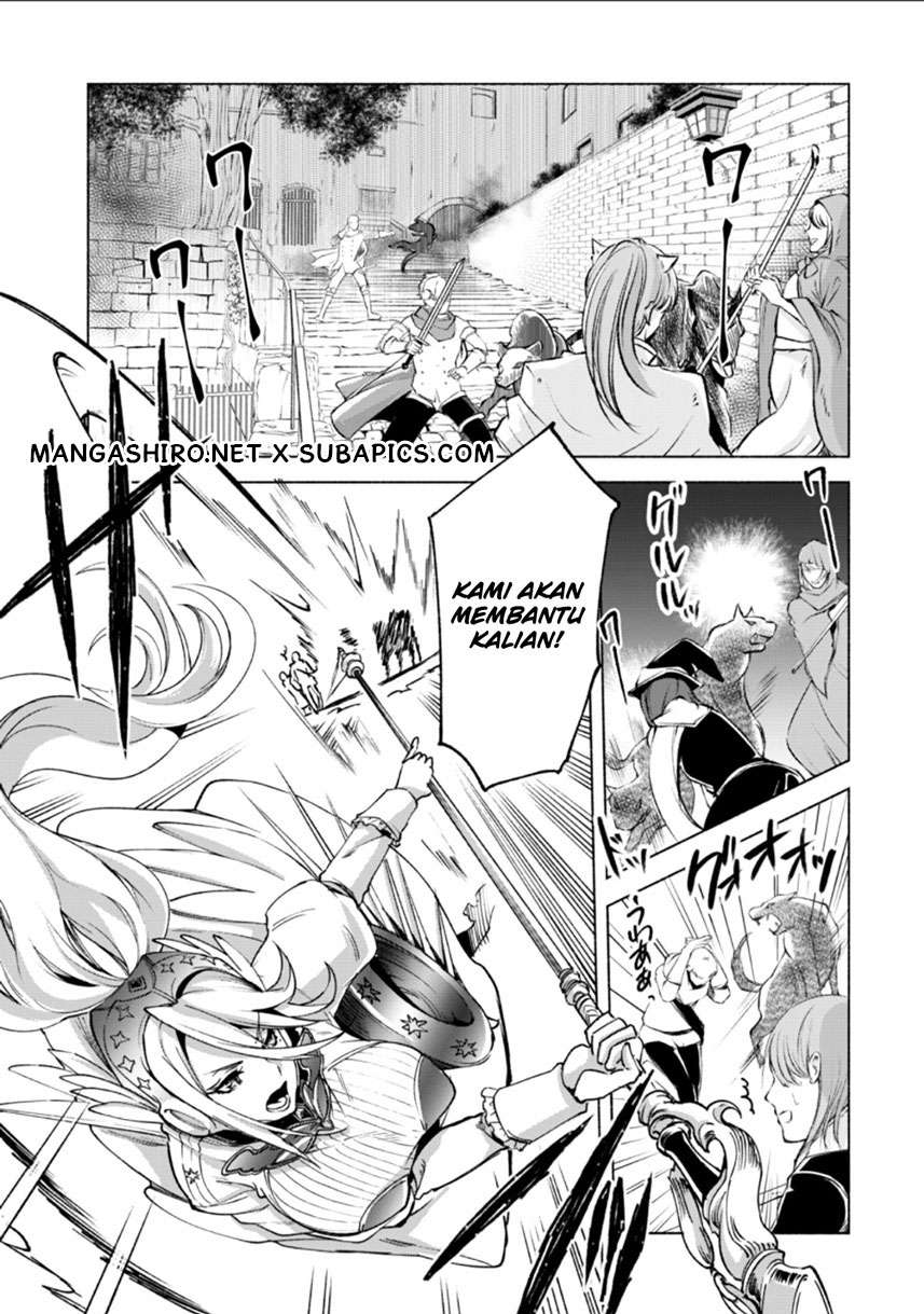 Chapter 18 - halaman 7