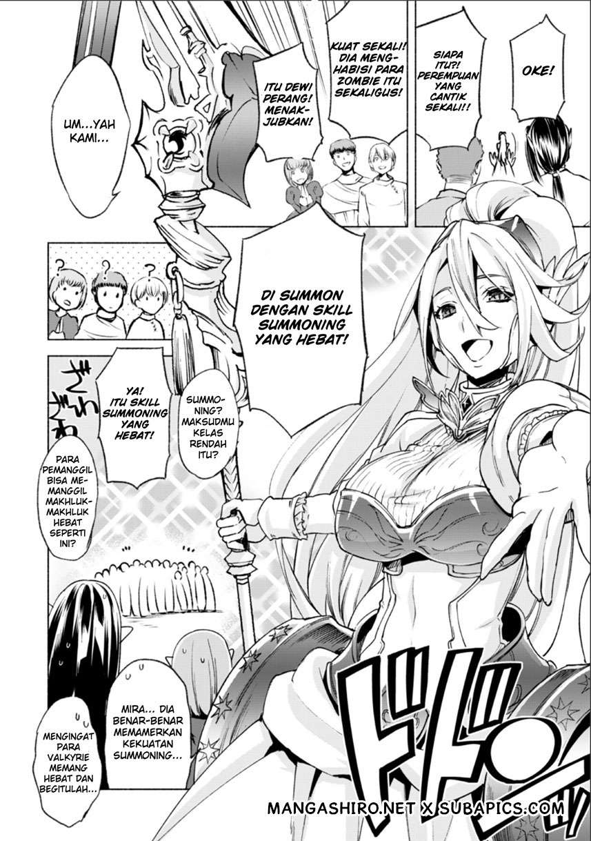 Chapter 18 - halaman 8