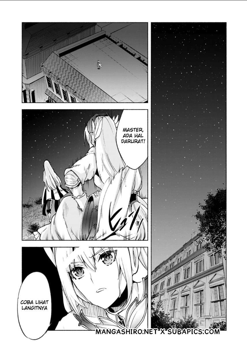Chapter 18 - halaman 9