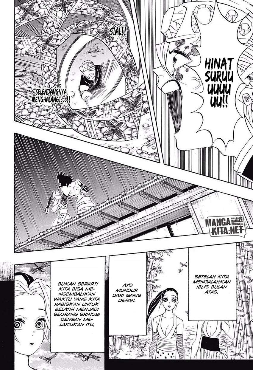 Chapter 90 - halaman 12